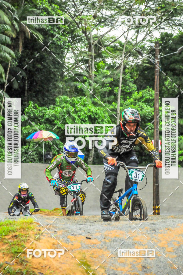 Buy your photos of the event1 Etapa Campeonato Brasileiro de Bicicross 2019 - CBBX on Fotop