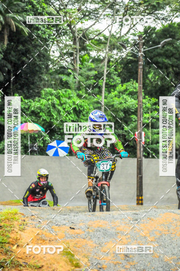 Buy your photos of the event1 Etapa Campeonato Brasileiro de Bicicross 2019 - CBBX on Fotop