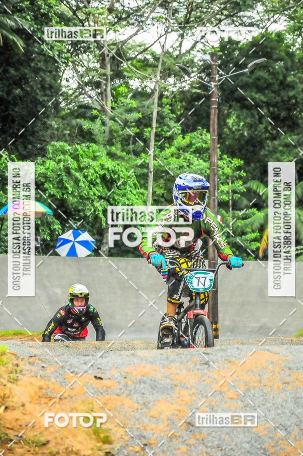 Buy your photos of the event1 Etapa Campeonato Brasileiro de Bicicross 2019 - CBBX on Fotop