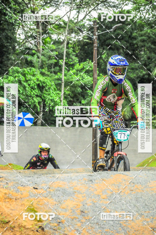 Buy your photos of the event1 Etapa Campeonato Brasileiro de Bicicross 2019 - CBBX on Fotop