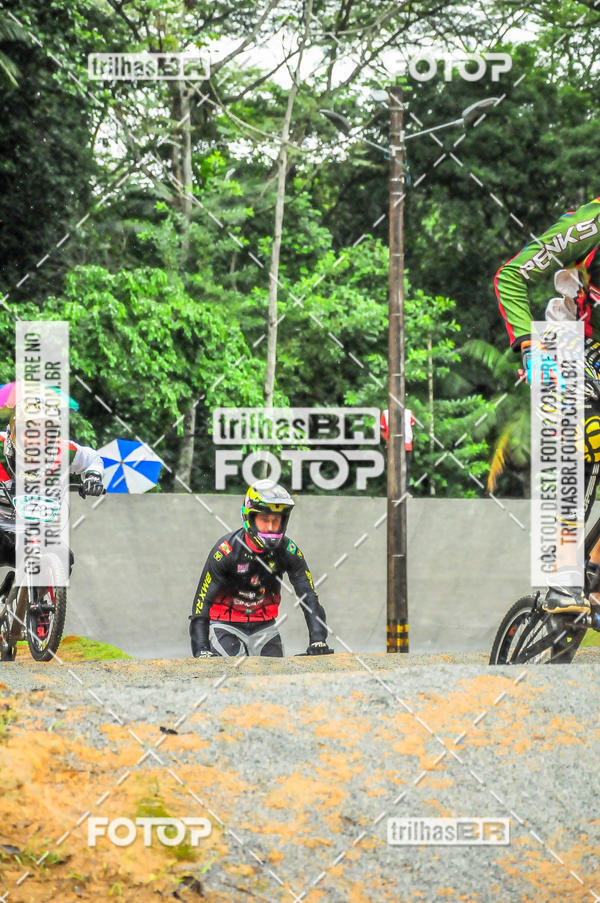Buy your photos of the event1 Etapa Campeonato Brasileiro de Bicicross 2019 - CBBX on Fotop