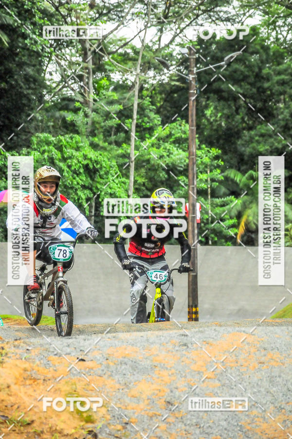 Buy your photos of the event1 Etapa Campeonato Brasileiro de Bicicross 2019 - CBBX on Fotop