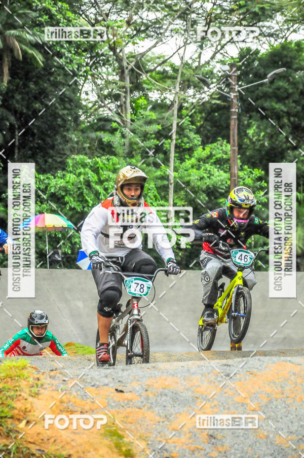 Buy your photos of the event1 Etapa Campeonato Brasileiro de Bicicross 2019 - CBBX on Fotop