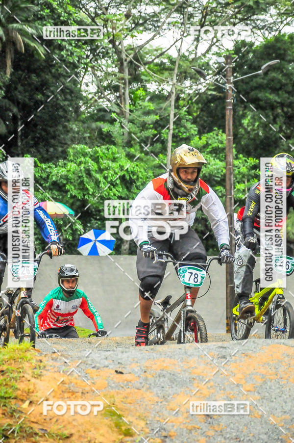 Buy your photos of the event1 Etapa Campeonato Brasileiro de Bicicross 2019 - CBBX on Fotop