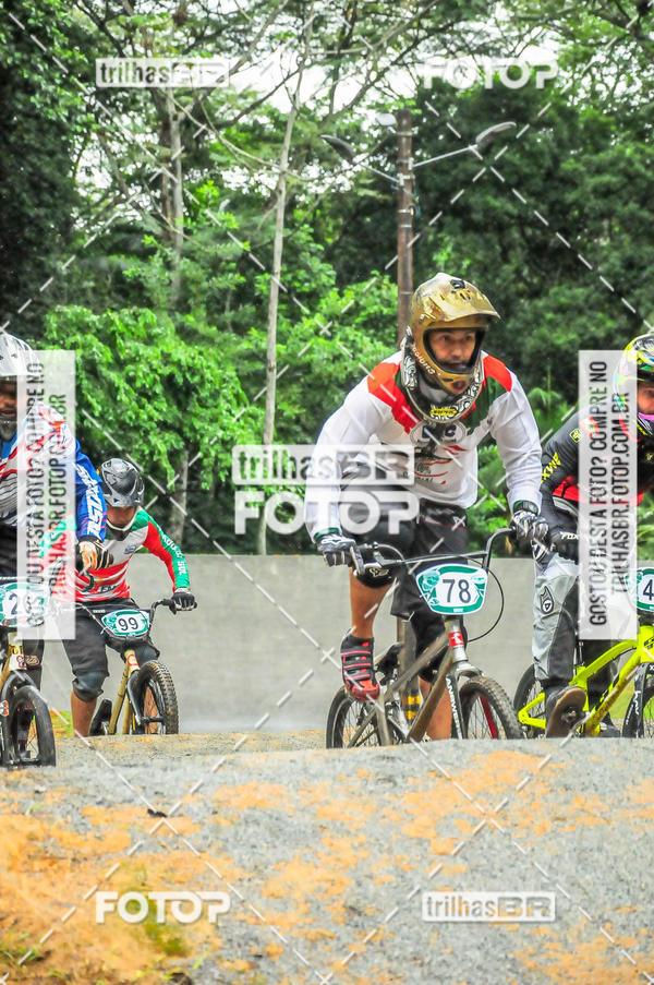 Buy your photos of the event1 Etapa Campeonato Brasileiro de Bicicross 2019 - CBBX on Fotop