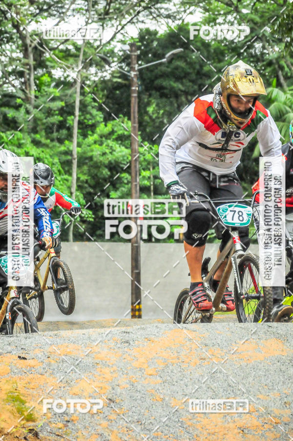 Buy your photos of the event1 Etapa Campeonato Brasileiro de Bicicross 2019 - CBBX on Fotop
