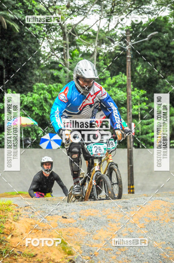 Buy your photos of the event1 Etapa Campeonato Brasileiro de Bicicross 2019 - CBBX on Fotop