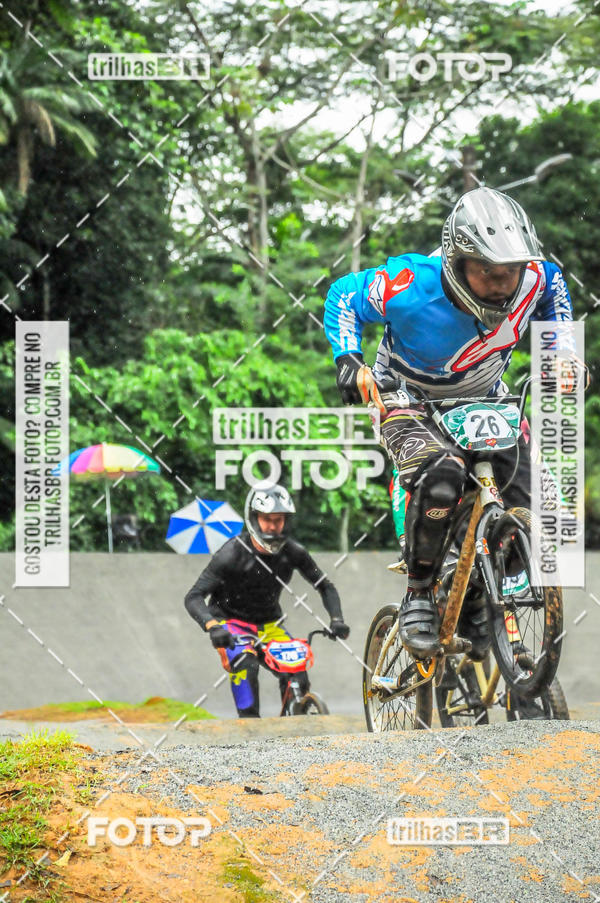 Buy your photos of the event1 Etapa Campeonato Brasileiro de Bicicross 2019 - CBBX on Fotop