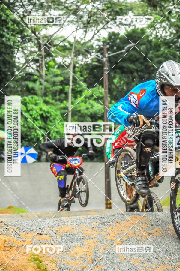 Buy your photos of the event1 Etapa Campeonato Brasileiro de Bicicross 2019 - CBBX on Fotop