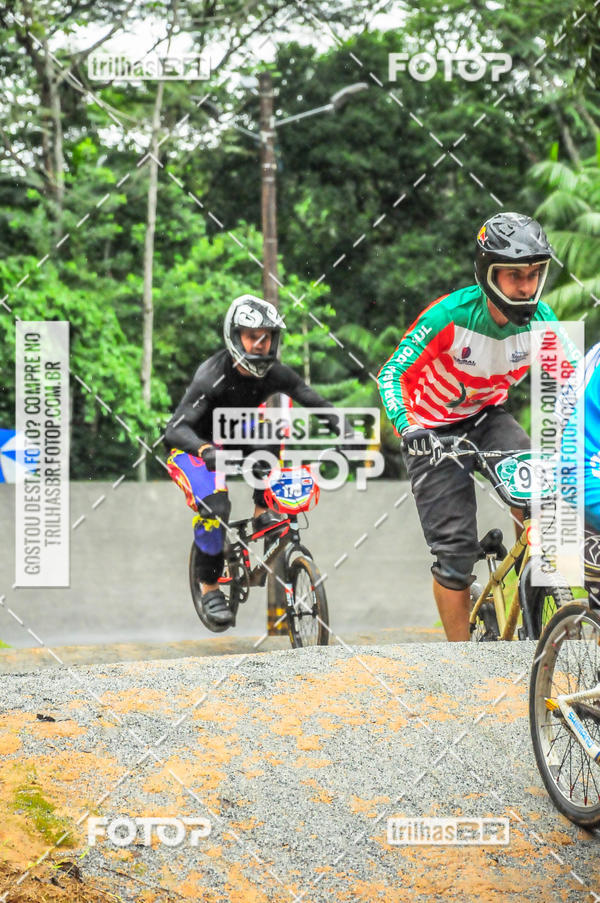Buy your photos of the event1 Etapa Campeonato Brasileiro de Bicicross 2019 - CBBX on Fotop