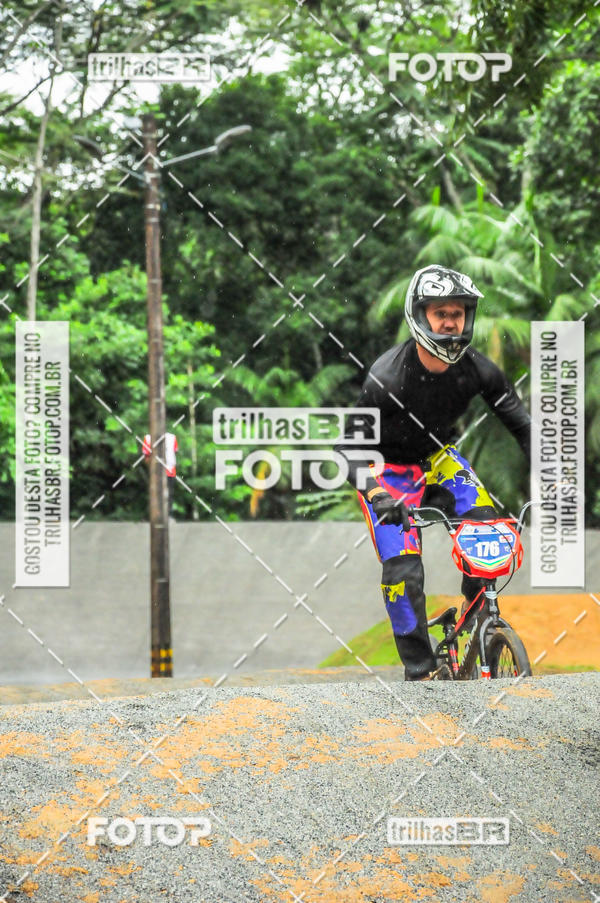 Buy your photos of the event1 Etapa Campeonato Brasileiro de Bicicross 2019 - CBBX on Fotop