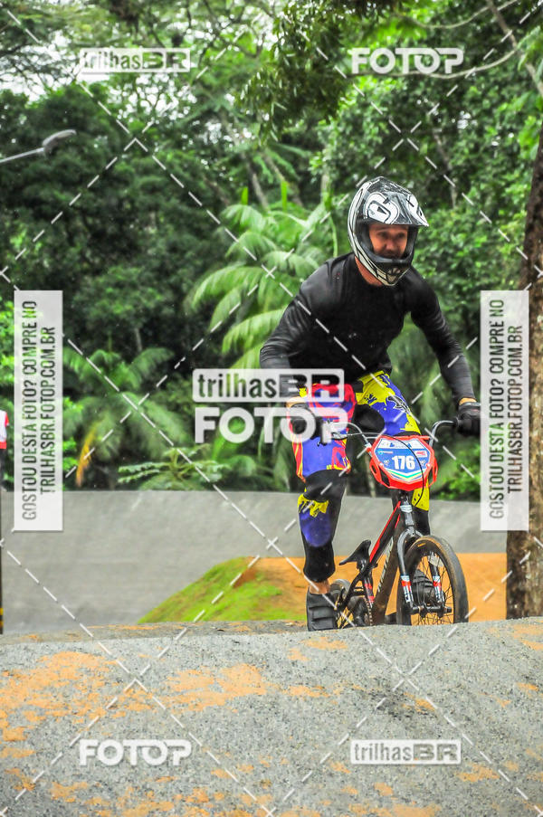 Buy your photos of the event1 Etapa Campeonato Brasileiro de Bicicross 2019 - CBBX on Fotop