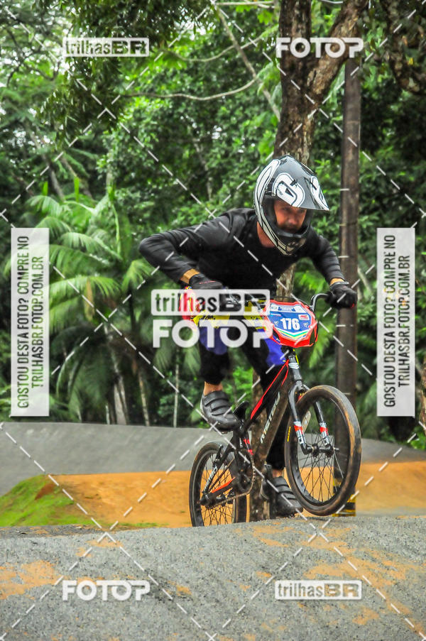Buy your photos of the event1 Etapa Campeonato Brasileiro de Bicicross 2019 - CBBX on Fotop