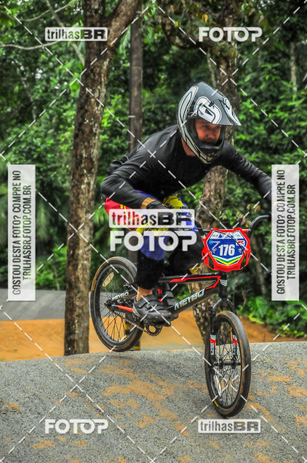 Buy your photos of the event1 Etapa Campeonato Brasileiro de Bicicross 2019 - CBBX on Fotop