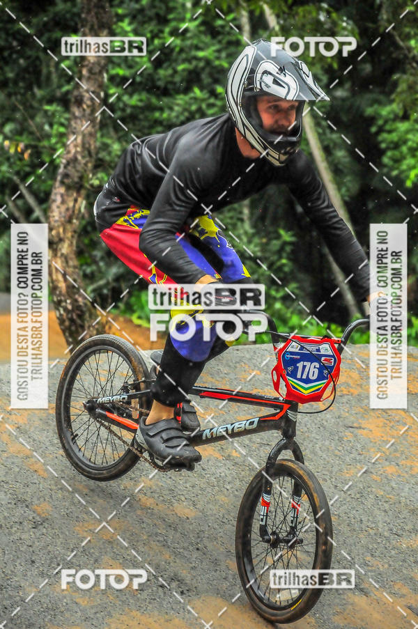Buy your photos of the event1 Etapa Campeonato Brasileiro de Bicicross 2019 - CBBX on Fotop