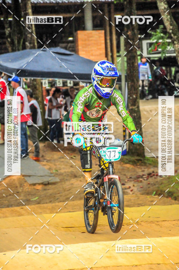 Buy your photos of the event1 Etapa Campeonato Brasileiro de Bicicross 2019 - CBBX on Fotop