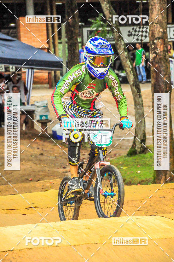 Buy your photos of the event1 Etapa Campeonato Brasileiro de Bicicross 2019 - CBBX on Fotop