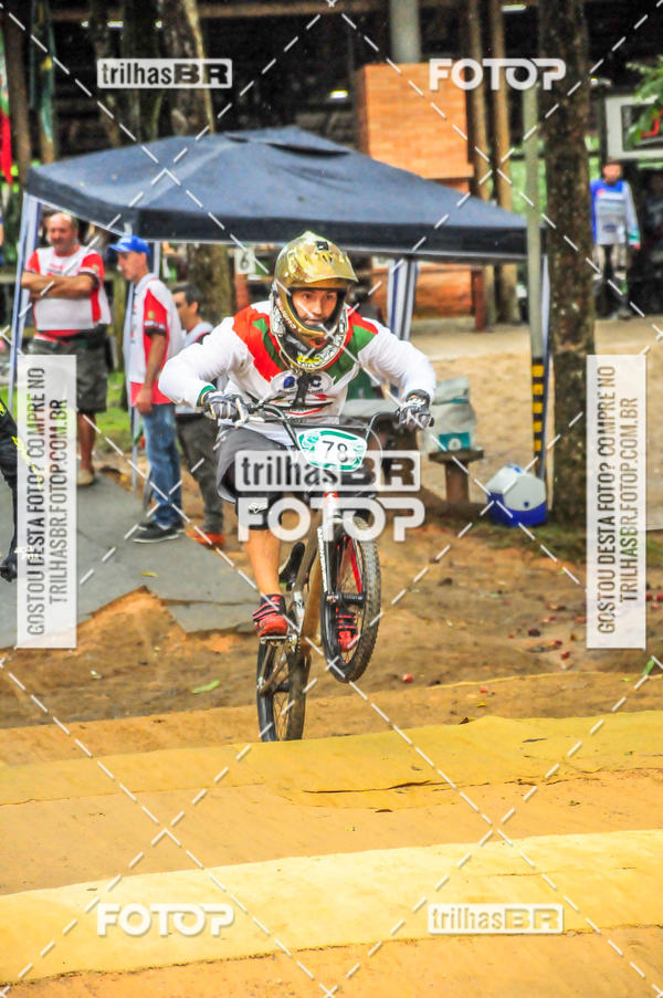 Buy your photos of the event1 Etapa Campeonato Brasileiro de Bicicross 2019 - CBBX on Fotop