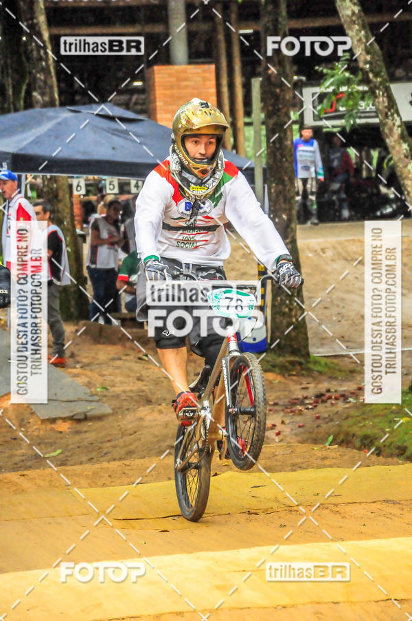 Buy your photos of the event1 Etapa Campeonato Brasileiro de Bicicross 2019 - CBBX on Fotop