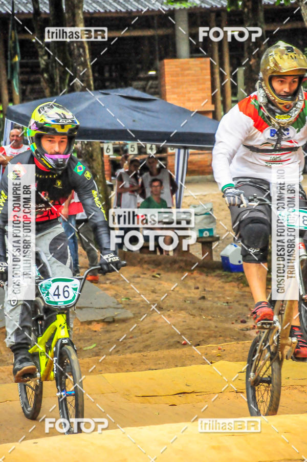 Buy your photos of the event1 Etapa Campeonato Brasileiro de Bicicross 2019 - CBBX on Fotop