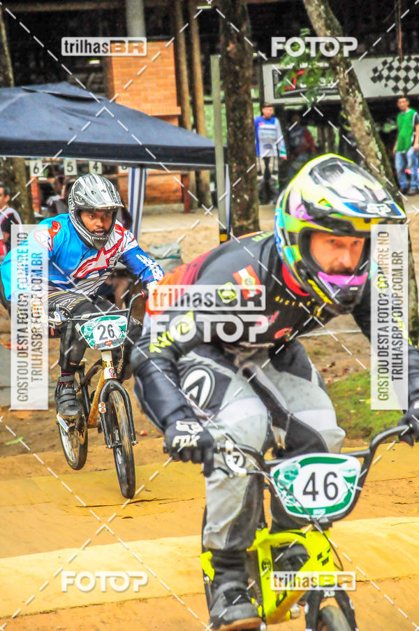 Buy your photos of the event1 Etapa Campeonato Brasileiro de Bicicross 2019 - CBBX on Fotop