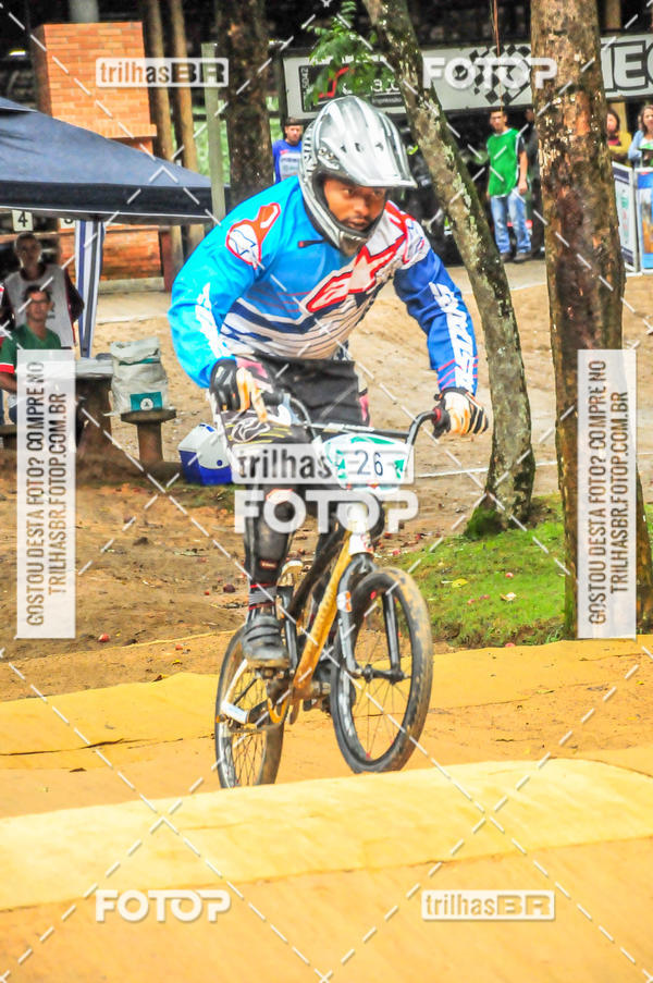 Buy your photos of the event1 Etapa Campeonato Brasileiro de Bicicross 2019 - CBBX on Fotop
