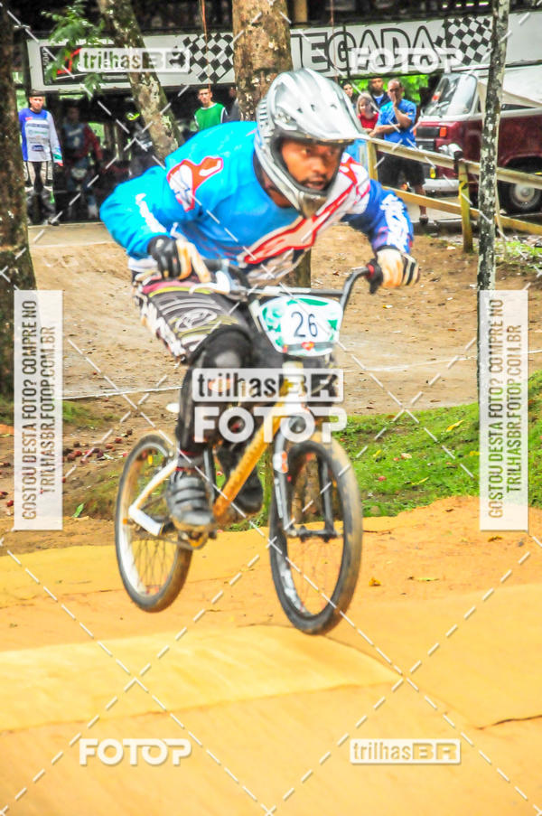 Buy your photos of the event1 Etapa Campeonato Brasileiro de Bicicross 2019 - CBBX on Fotop