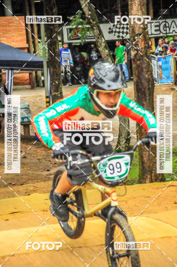 Buy your photos of the event1 Etapa Campeonato Brasileiro de Bicicross 2019 - CBBX on Fotop