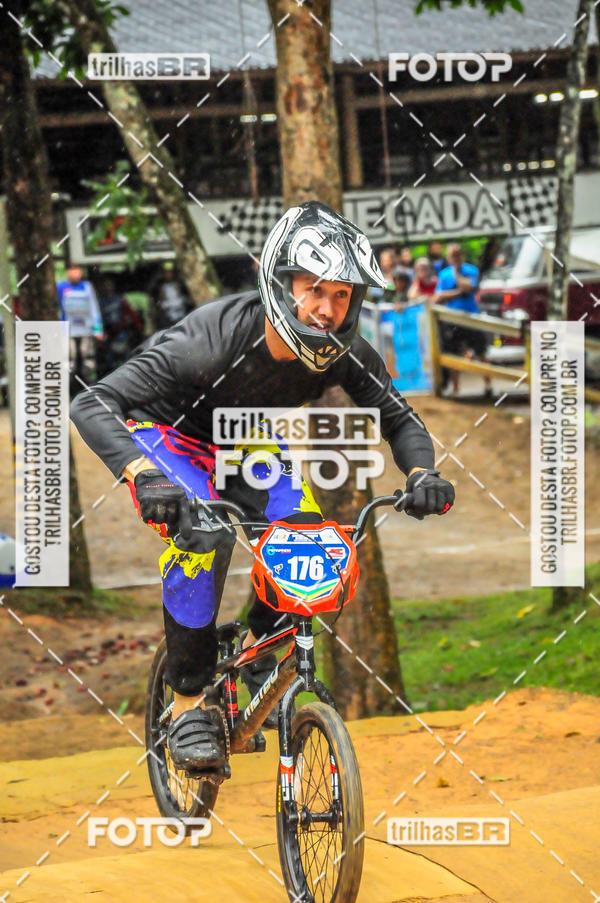 Buy your photos of the event1 Etapa Campeonato Brasileiro de Bicicross 2019 - CBBX on Fotop
