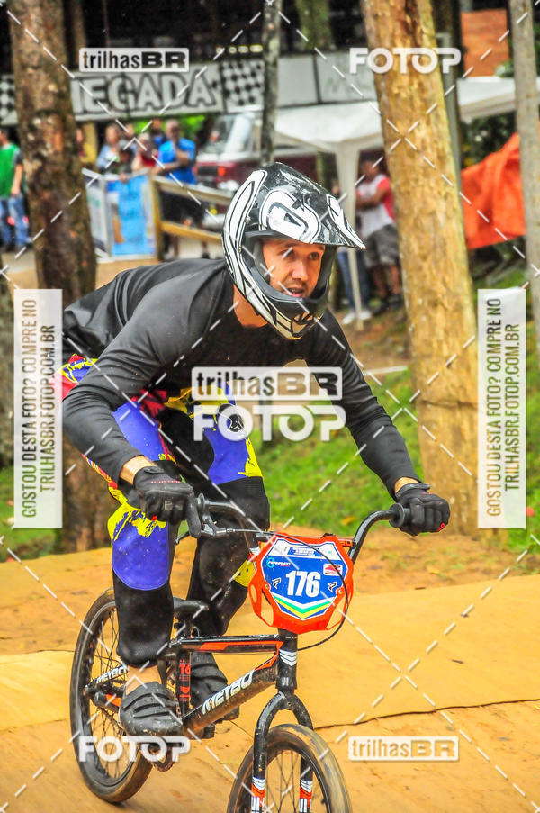 Buy your photos of the event1 Etapa Campeonato Brasileiro de Bicicross 2019 - CBBX on Fotop