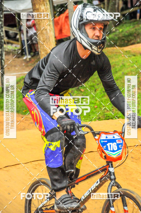 Buy your photos of the event1 Etapa Campeonato Brasileiro de Bicicross 2019 - CBBX on Fotop