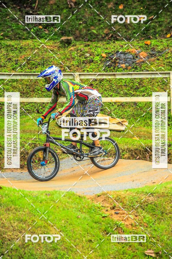 Buy your photos of the event1 Etapa Campeonato Brasileiro de Bicicross 2019 - CBBX on Fotop