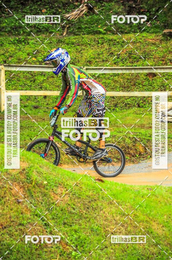 Buy your photos of the event1 Etapa Campeonato Brasileiro de Bicicross 2019 - CBBX on Fotop