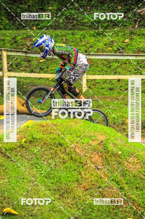 Buy your photos of the event1 Etapa Campeonato Brasileiro de Bicicross 2019 - CBBX on Fotop