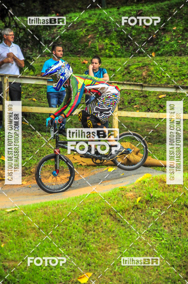 Buy your photos of the event1 Etapa Campeonato Brasileiro de Bicicross 2019 - CBBX on Fotop