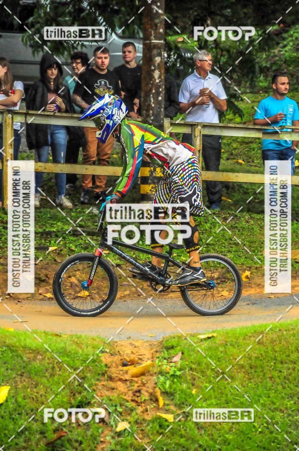 Buy your photos of the event1 Etapa Campeonato Brasileiro de Bicicross 2019 - CBBX on Fotop