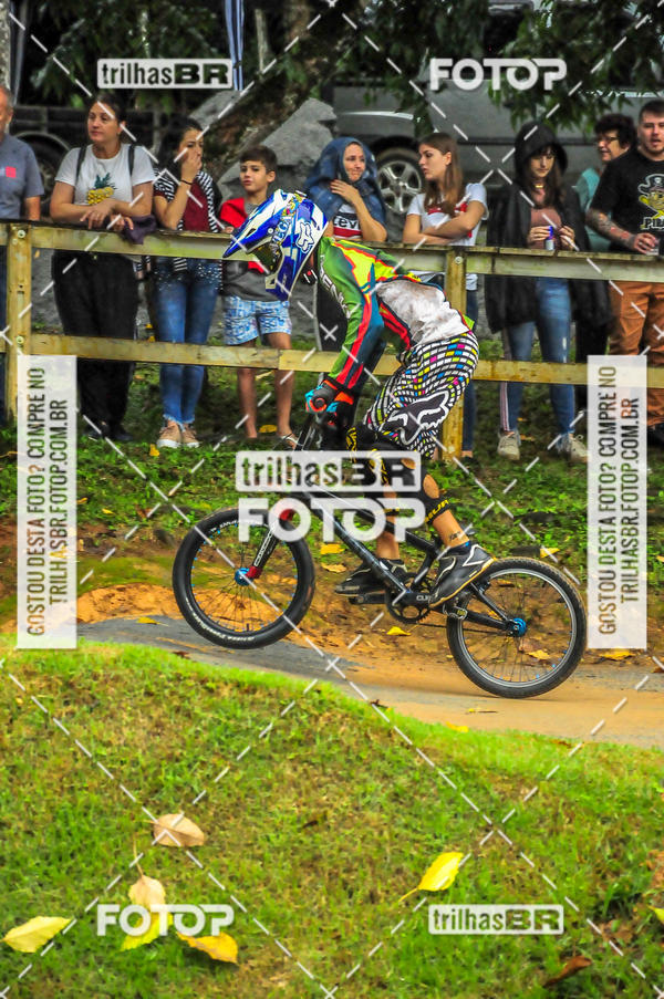 Buy your photos of the event1 Etapa Campeonato Brasileiro de Bicicross 2019 - CBBX on Fotop