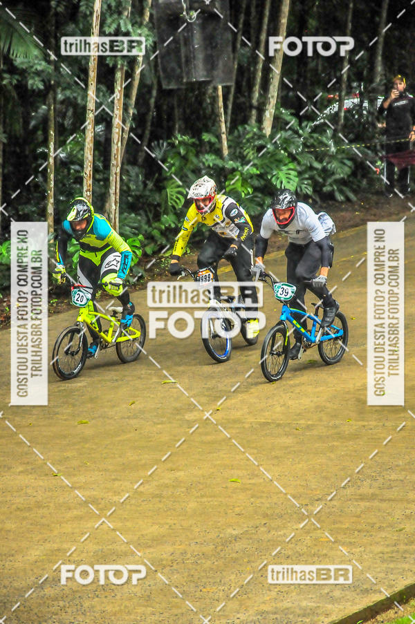 Buy your photos of the event1 Etapa Campeonato Brasileiro de Bicicross 2019 - CBBX on Fotop