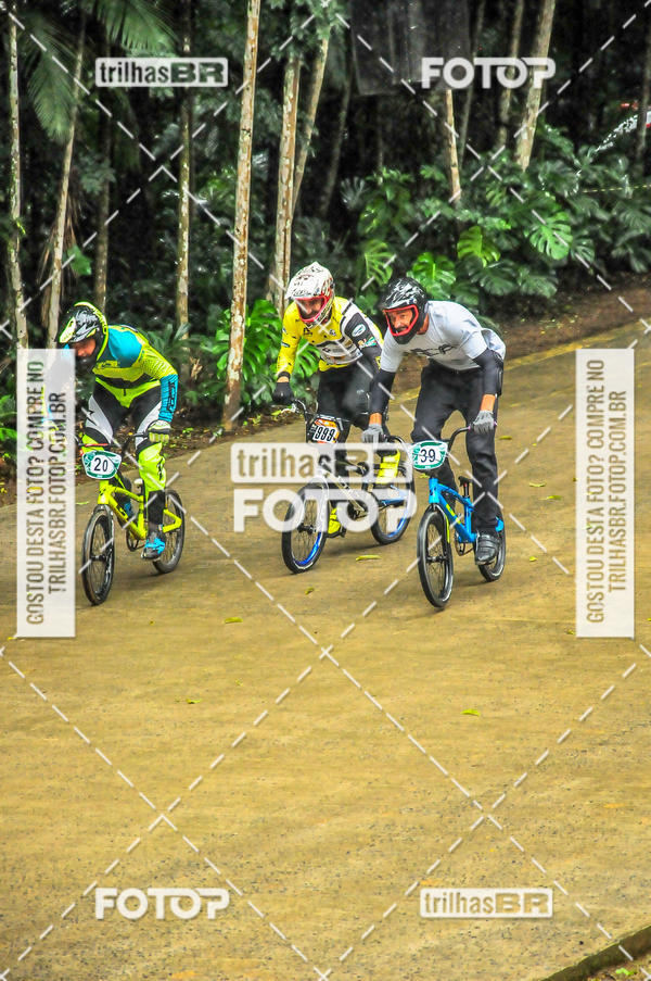 Buy your photos of the event1 Etapa Campeonato Brasileiro de Bicicross 2019 - CBBX on Fotop