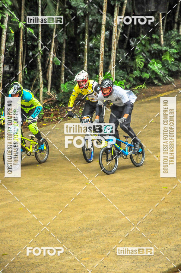 Buy your photos of the event1 Etapa Campeonato Brasileiro de Bicicross 2019 - CBBX on Fotop