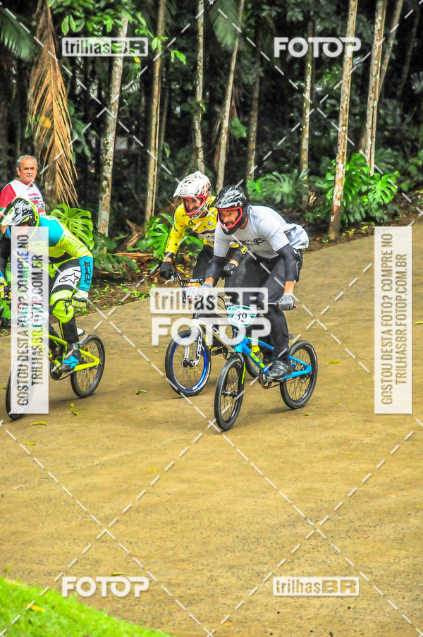 Buy your photos of the event1 Etapa Campeonato Brasileiro de Bicicross 2019 - CBBX on Fotop