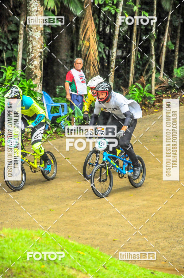 Buy your photos of the event1 Etapa Campeonato Brasileiro de Bicicross 2019 - CBBX on Fotop