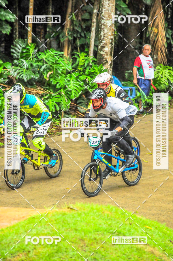 Buy your photos of the event1 Etapa Campeonato Brasileiro de Bicicross 2019 - CBBX on Fotop