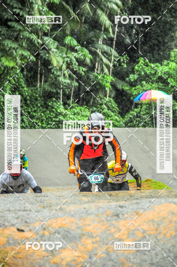 Buy your photos of the event1 Etapa Campeonato Brasileiro de Bicicross 2019 - CBBX on Fotop