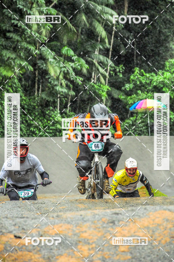 Buy your photos of the event1 Etapa Campeonato Brasileiro de Bicicross 2019 - CBBX on Fotop