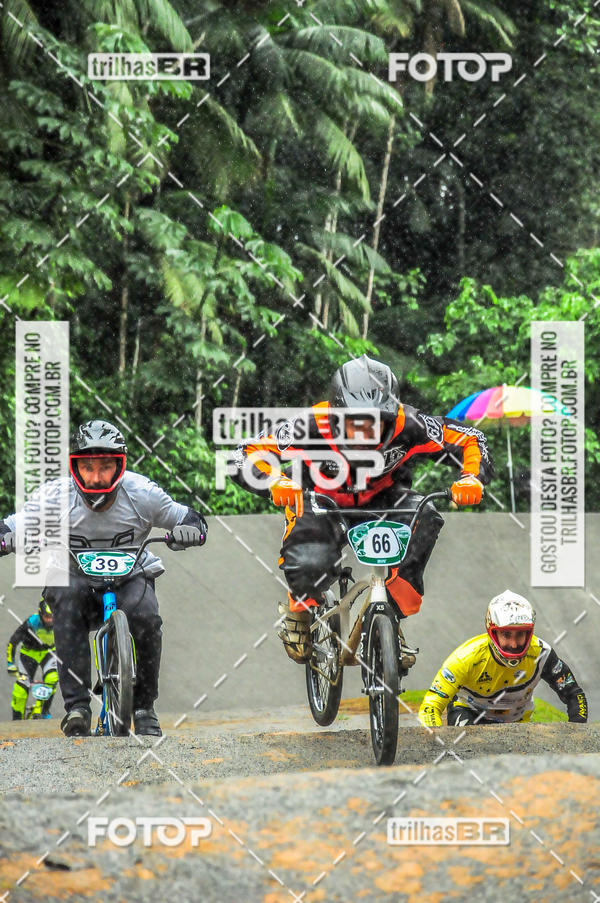 Buy your photos of the event1 Etapa Campeonato Brasileiro de Bicicross 2019 - CBBX on Fotop