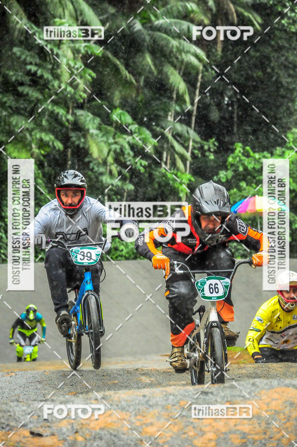 Buy your photos of the event1 Etapa Campeonato Brasileiro de Bicicross 2019 - CBBX on Fotop