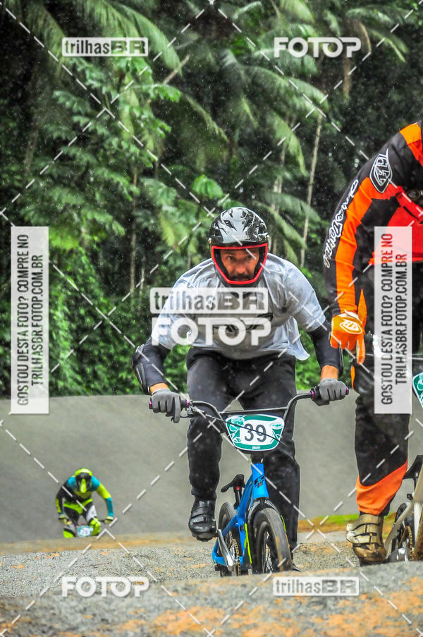 Buy your photos of the event1 Etapa Campeonato Brasileiro de Bicicross 2019 - CBBX on Fotop