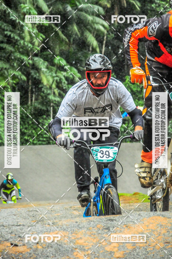 Buy your photos of the event1 Etapa Campeonato Brasileiro de Bicicross 2019 - CBBX on Fotop