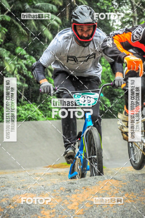 Buy your photos of the event1 Etapa Campeonato Brasileiro de Bicicross 2019 - CBBX on Fotop